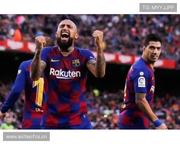 布拉加主场表现稳健,近期战绩持续提升 布拉加主场表现稳健,近期战绩持续提升