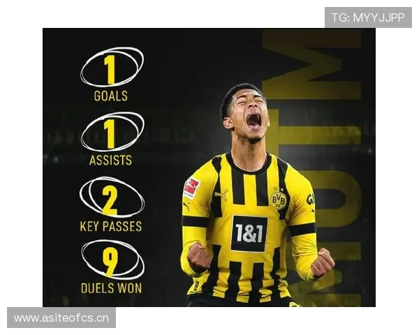 德甲多特点球英雄