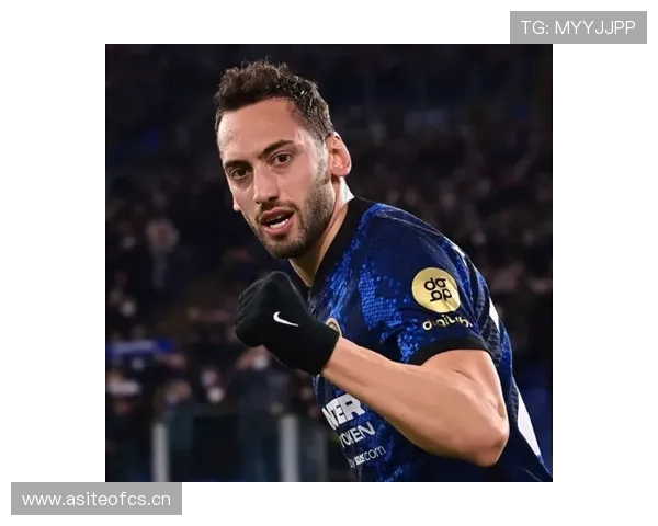 恰尔汗奥卢组织能力 恰尔汗奥卢组织能力