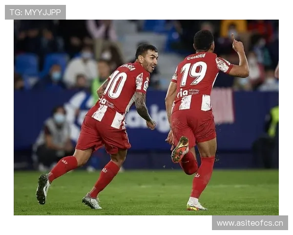 赫罗纳中场拦截能力本赛季表现稳健