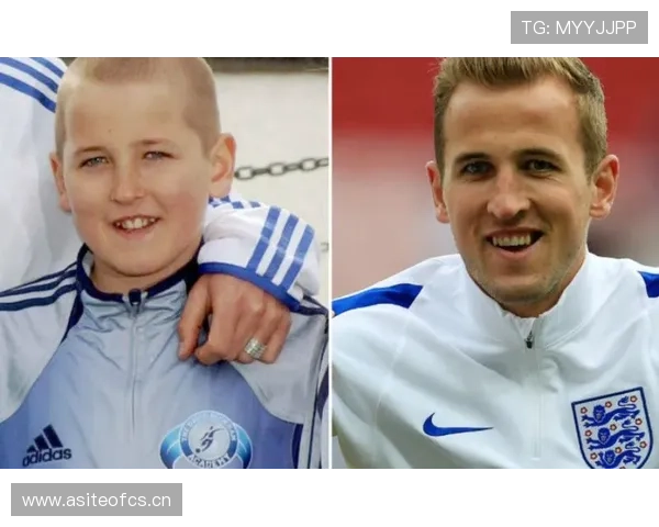 哈里·凯恩关键传球能力解析：组织型9号的形成机制