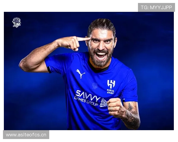 内维斯加盟狼队开启英超征程的关键跃迁解析