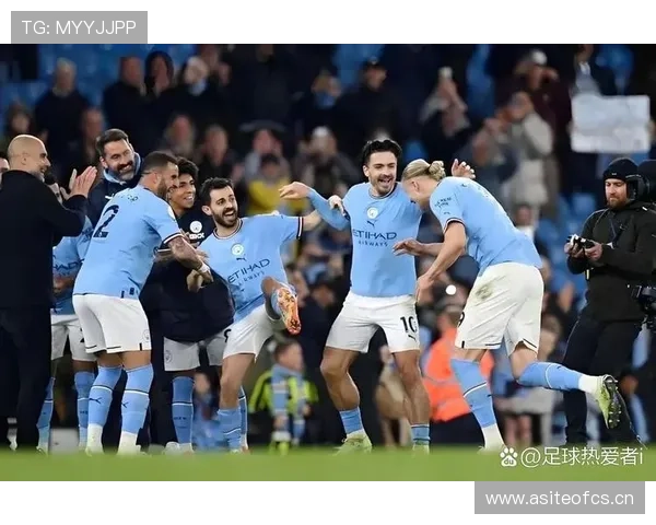 对阵曼城的表现：伊萨克的强强对话能力