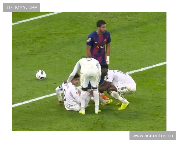 巴尔韦德国家德比关键进球如何扭转战局