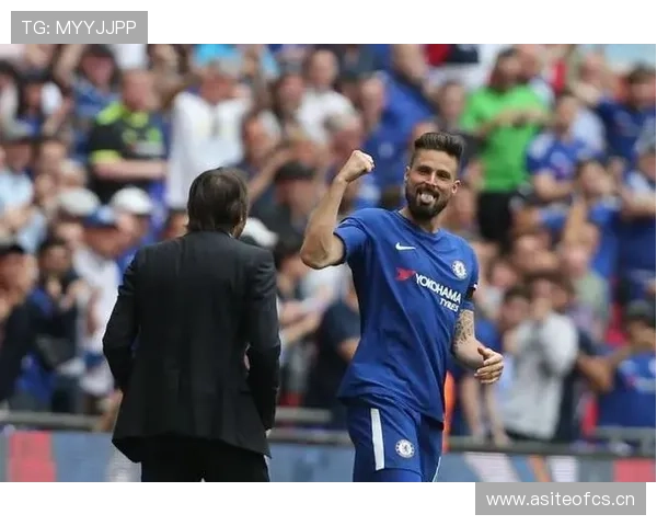 劳塔罗背身支点作用及战术价值解析