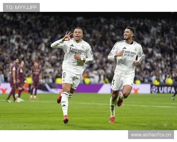 贝林厄姆与历史顶级中场对比：是否已进入世界级行列