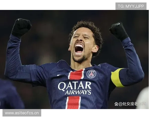 马尔基尼奥斯：科林蒂安青训出身的巴西中卫成长解析