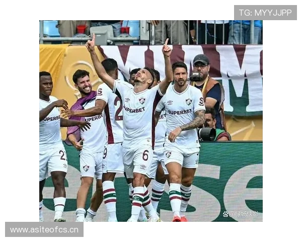 触怒豪门底线，国际米兰“隐藏”危机暴露：领袖出走，战术系统面临崩溃