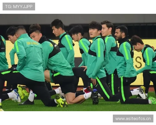 国安中庸困境及战术体系失活情况，当前阶段对球队竞争格局带来变化