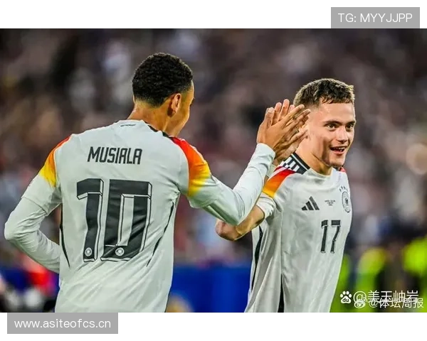 从最年轻进球者到球队进攻核心：维尔茨的成长轨迹