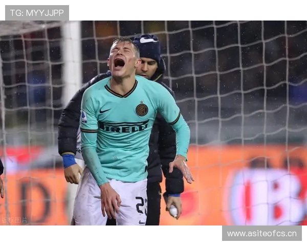 巴尔韦德：从中场到右路爆点的位置演变分析