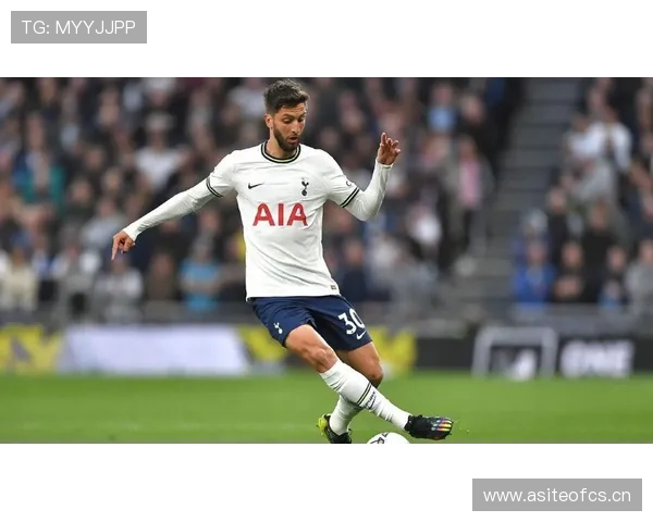 热刺高压体系难以支撑90分钟稳定性,近期表现波动对赛季走势形成制约