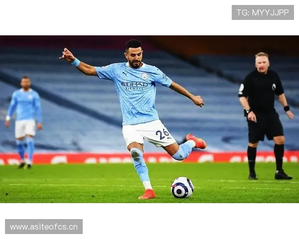 切尔西中场功能重叠致节奏问题，攻防转换效率受限