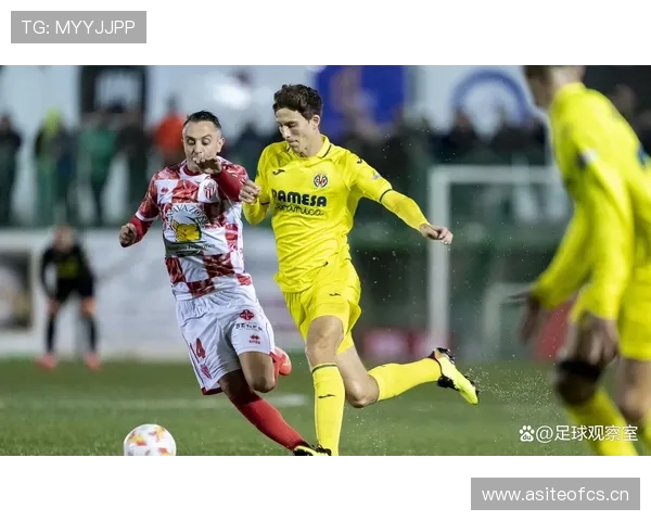 利物浦高位压迫强度提升，防线稳定性承压，赛季竞争形势面临考验