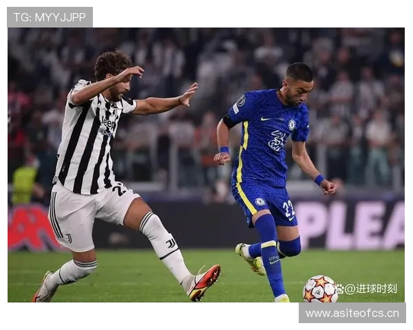 尤文图斯阵容年轻化推进，稳定性是否面临考验？