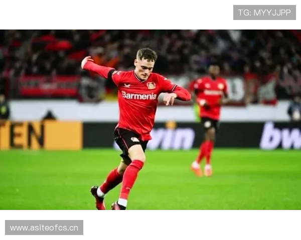 维尔茨与罗伊斯:伤病天才的进攻角色与技术风格差异何在? 维尔茨与罗伊斯:伤病天才的进攻角色与技术风格差异何在?