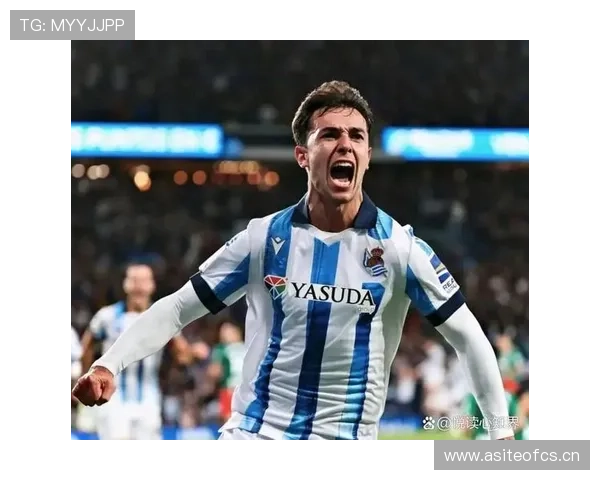 曼联的“体系崩塌”：滕哈格的战术争议与豪门定位危机