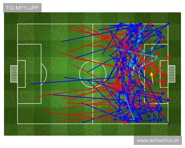 阿森纳进攻层次是否足够丰富:从边路到中路的转换效果分析