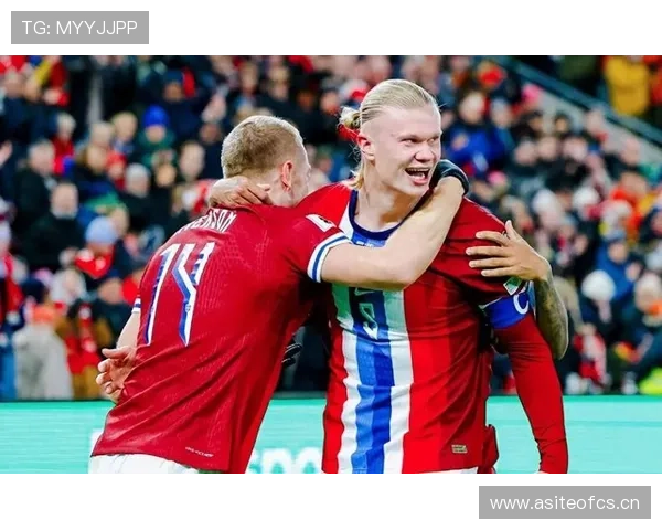 伊萨克 vs 哈兰德：北欧锋霸对决，终结效率与战术角色差异何在