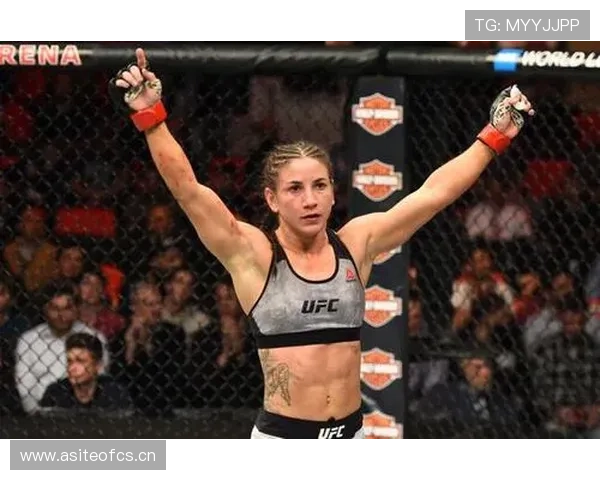 梅西与托雷斯：攻击效率与终结方式差异解析