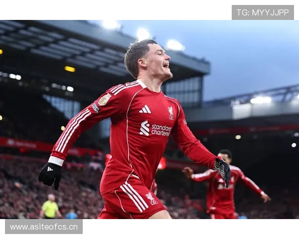 维尔茨十字韧带重伤后回归，其比赛强度与球场感觉恢复了几成？