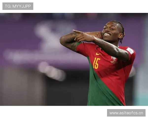 莱奥：从里斯本青训到米兰王牌的崛起之路解析