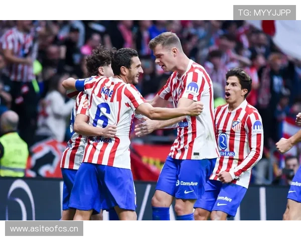 塞维利亚传统强队地位动摇，西甲竞争格局正面临结构性变化