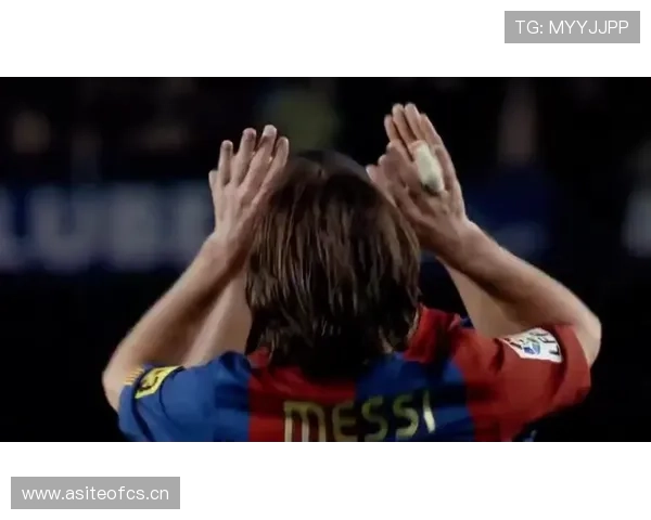 传控回潮还是效率至上?巴萨的战术方向彻底乱了 传控回潮还是效率至上?巴萨的战术方向彻底乱了