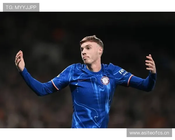 切尔西年轻阵容表现起伏明显，本赛季稳定性已面临考验