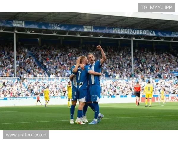 塞维利亚管理层动荡持续发酵,对球队赛季走势形成制约 塞维利亚管理层动荡持续发酵,对球队赛季走势形成制约