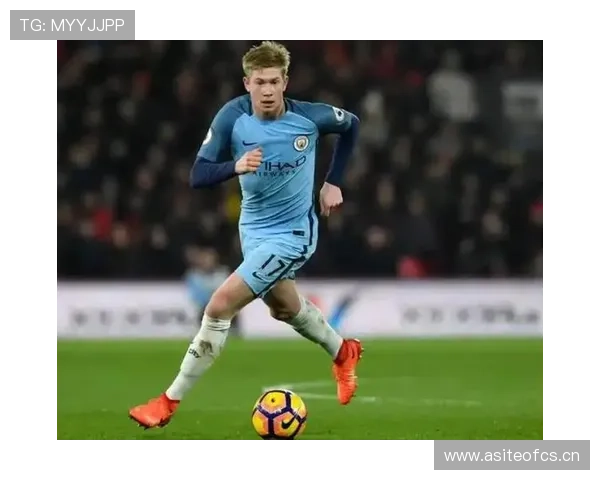 德布劳内巅峰期还能维持多久 德布劳内巅峰期还能维持多久