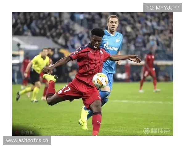 琼阿梅尼国家队位置:战术角色与竞争格局分析