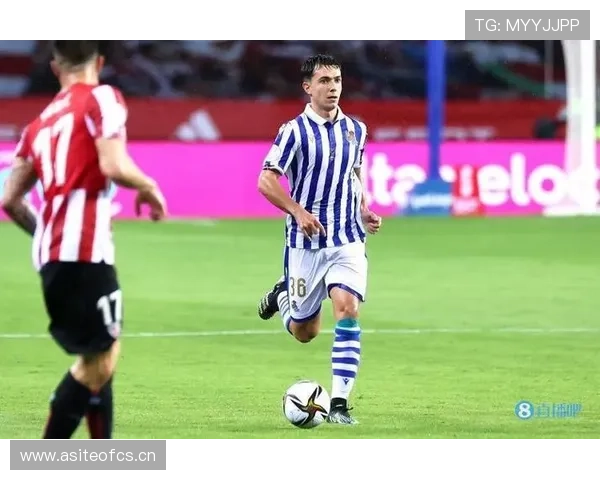 祖比门迪 vs 基米希:全能后腰的战术角色与比赛影响力对比分析 祖比门迪 vs 基米希:全能后腰的战术角色与比赛影响力对比分析