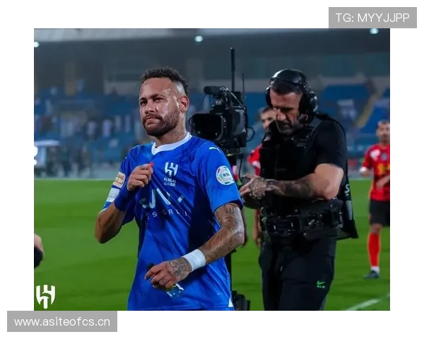 迪马利亚vs内马尔:组织能力与个人突破的分野分析