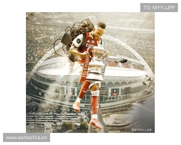 马丁内利处子赛季英超数据与战术角色解析 马丁内利处子赛季英超数据与战术角色解析