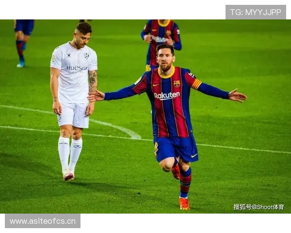 巴萨进攻体系过度依赖边路，问题显现对多线作战稳定性形成制约