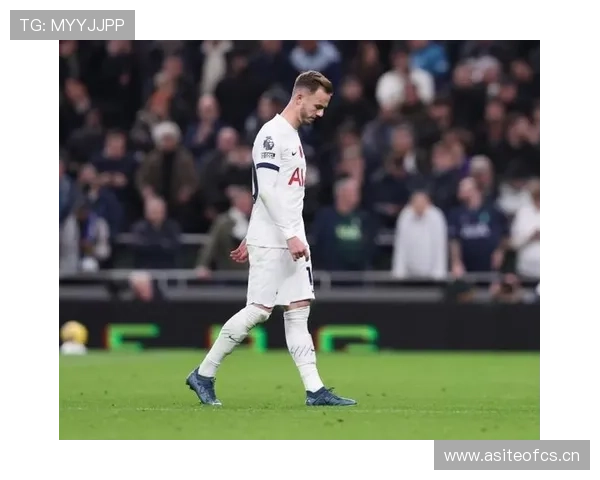 麦迪逊生涯轨迹复盘:从考文垂到热刺的进阶之路 麦迪逊生涯轨迹复盘:从考文垂到热刺的进阶之路