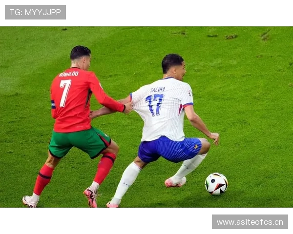 C罗是否该退役:高龄表现与竞技状态分析