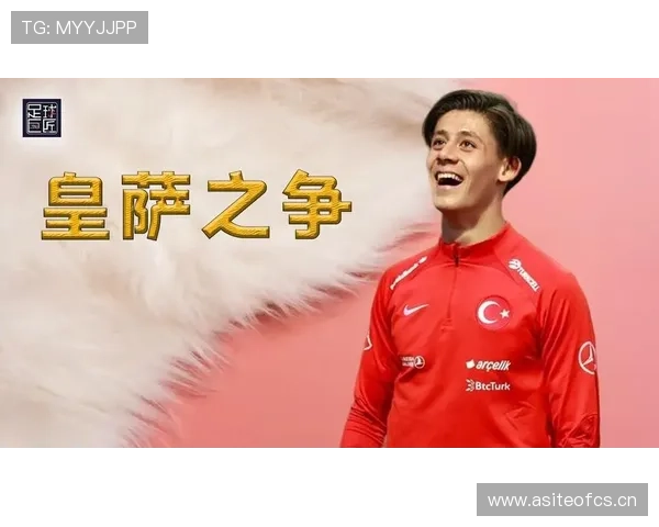 居莱尔角色与体系适配问题解析