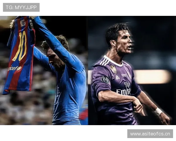 C罗 vs 大罗:前锋终结效率与战术角色差异