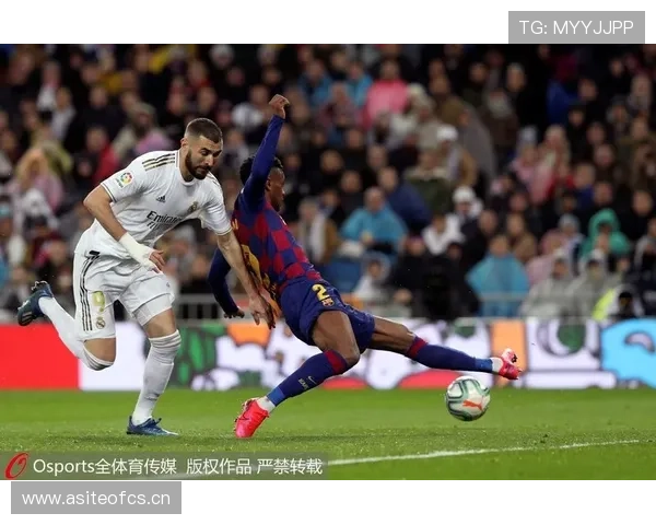 拉菲尼亚与维尼修斯：巴西边锋战术角色与终结效率对比分析