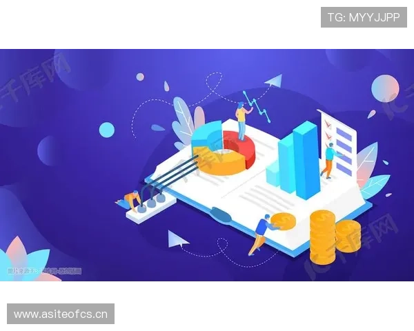 穆西亚拉是否刷数据：进攻参与度与真实贡献分析