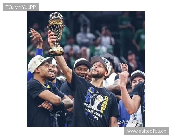 乔丹·汤普森训练完顺手买了辆超跑，这自律和花钱速度真不是普通人能跟的