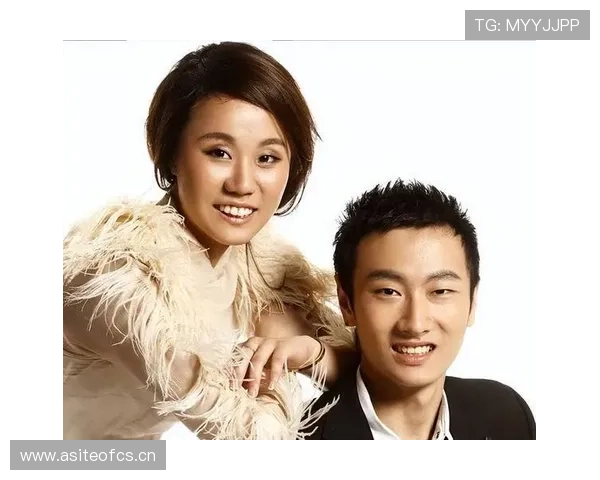 张楠训练间隙竟然带了小金条？这日子也太奢侈了吧！