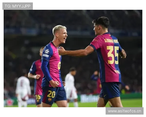 莱万终结依赖与战术角色如何体现