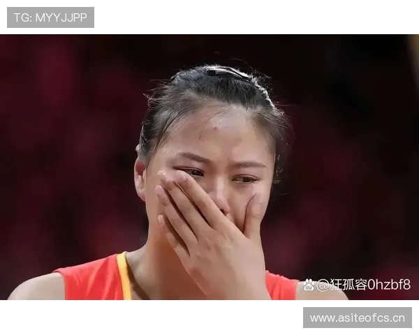 龚翔宇赛场上像战士，私下居然能宅成这样？我酸了！