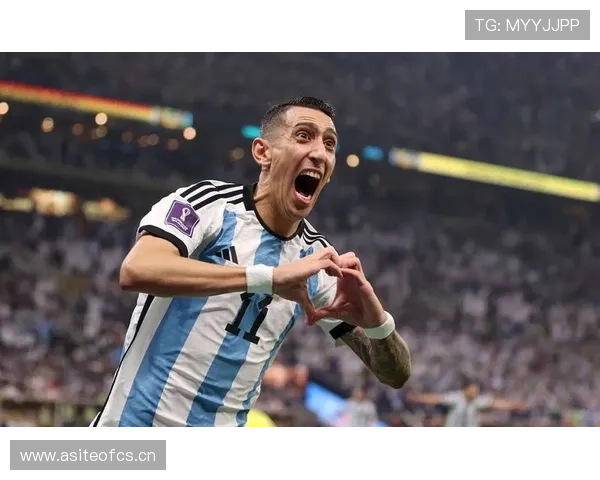 迪马利亚重返本菲卡完成生涯回归