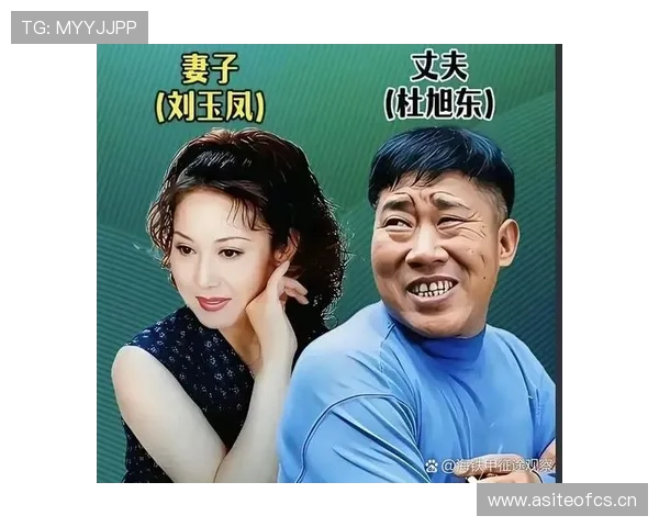 古力家里衣帽间比对局室还豪，照片一出我还以为刷到明星账号