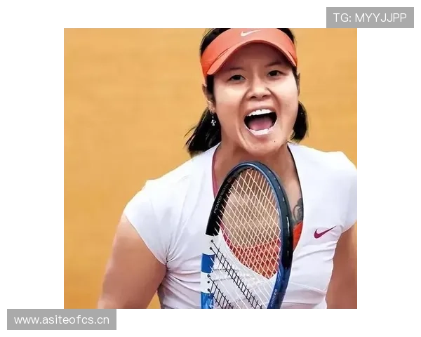 李娜训练间隙竟然偷拿钱袋买单？这巨星的日常真让人猜不到