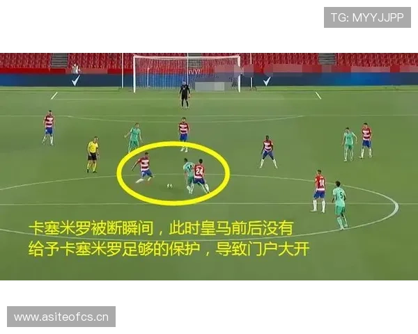 皇马困境：战术巨变引发危机，豪门统治力下滑，内部矛盾频现危机